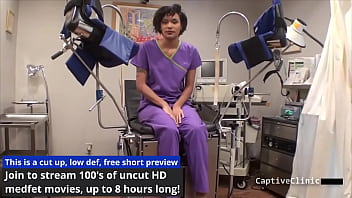 Welcome to rikers jackie banes