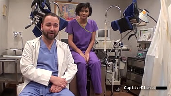 Welcome to rikers jackie banes