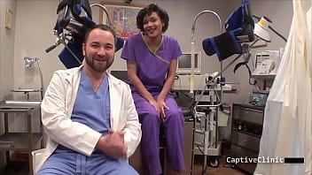 Welcome to rikers jackie banes