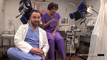 Welcome to rikers jackie banes