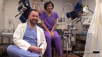 Welcome to rikers jackie banes