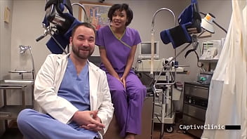 Welcome to rikers jackie banes