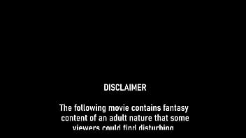 Welcome to rikers jackie banes