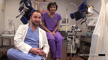 Welcome to rikers jackie banes