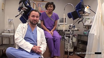 Welcome to rikers jackie banes