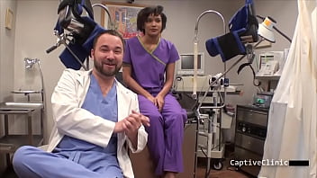 Welcome to rikers jackie banes