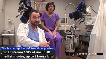 Welcome to rikers jackie banes