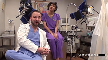 Welcome to rikers jackie banes