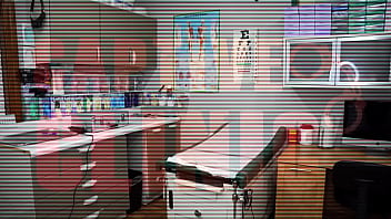 Welcome to rikers jackie banes