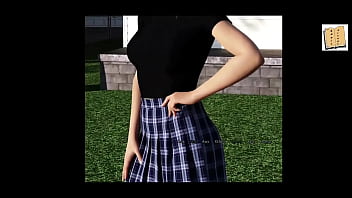 Intertwined 19 gorgeous julia is making someone jealous