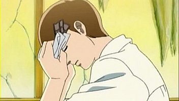 Hika ryoujuku lust of shame 03