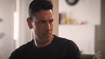 Stepdaughter bianca waiting for the perfect man