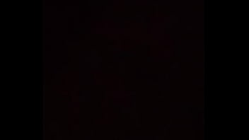 Never underestimate the power and dominance of a superior white queen