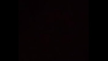 Never underestimate the power and dominance of a superior white queen