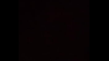 Never underestimate the power and dominance of a superior white queen