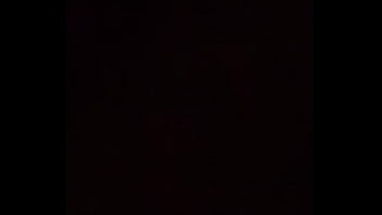 Never underestimate the power and dominance of a superior white queen