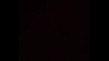 Never underestimate the power and dominance of a superior white queen