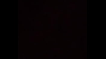 Never underestimate the power and dominance of a superior white queen