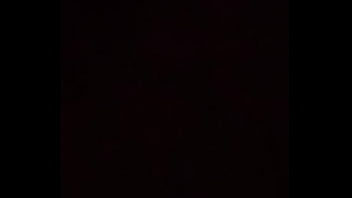 Never underestimate the power and dominance of a superior white queen