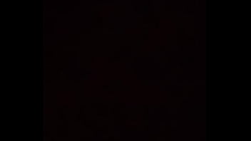 Never underestimate the power and dominance of a superior white queen