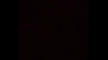 Never underestimate the power and dominance of a superior white queen