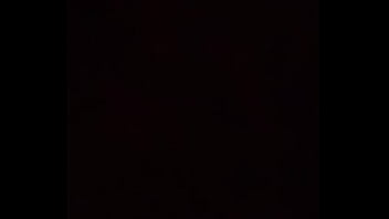 Never underestimate the power and dominance of a superior white queen