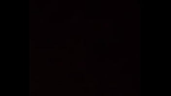 Never underestimate the power and dominance of a superior white queen