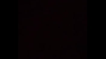 Never underestimate the power and dominance of a superior white queen