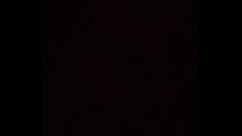 Never underestimate the power and dominance of a superior white queen