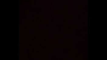 Never underestimate the power and dominance of a superior white queen