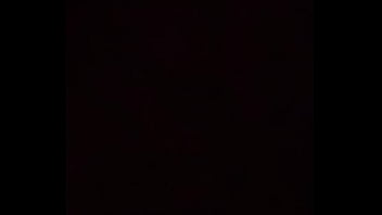 Never underestimate the power and dominance of a superior white queen