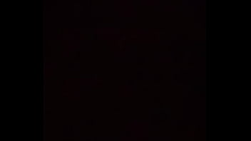 Never underestimate the power and dominance of a superior white queen