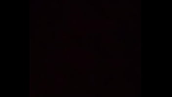 Never underestimate the power and dominance of a superior white queen