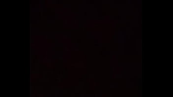 Never underestimate the power and dominance of a superior white queen