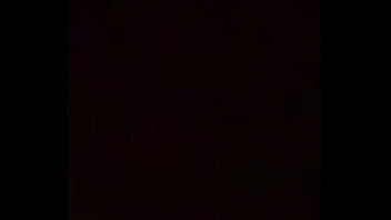 Never underestimate the power and dominance of a superior white queen