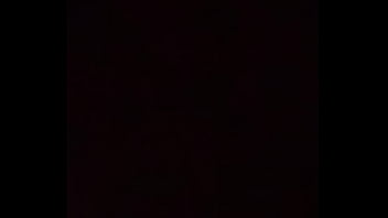 Never underestimate the power and dominance of a superior white queen