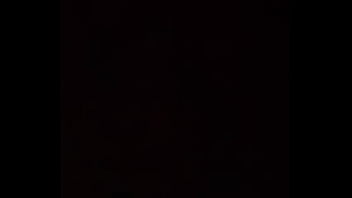 Never underestimate the power and dominance of a superior white queen