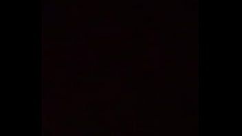 Never underestimate the power and dominance of a superior white queen