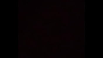 Never underestimate the power and dominance of a superior white queen