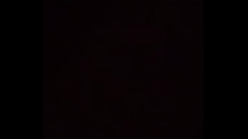 Never underestimate the power and dominance of a superior white queen