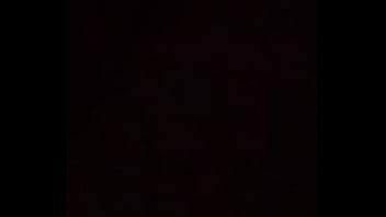 Never underestimate the power and dominance of a superior white queen