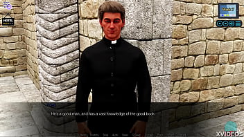 Sunshine love ep 262 – horny adventures in a sunny paradise