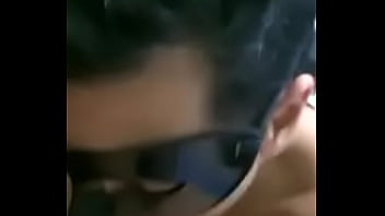 Submisso Chupando Rola thumbnail