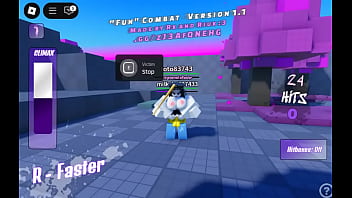 Roblox sex toto83743