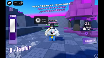 Roblox sex toto83743