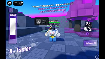 Roblox sex toto83743