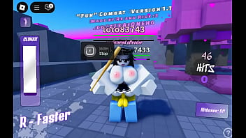 Roblox sex toto83743