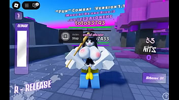 Roblox sex toto83743