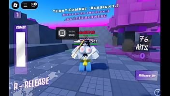 Roblox sex toto83743