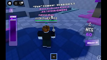 Roblox sex toto83743